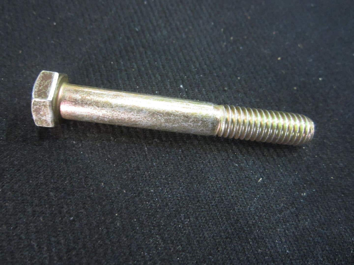 GN14033GT - OEM GN-HHCS.37-16X2.75 - JLG