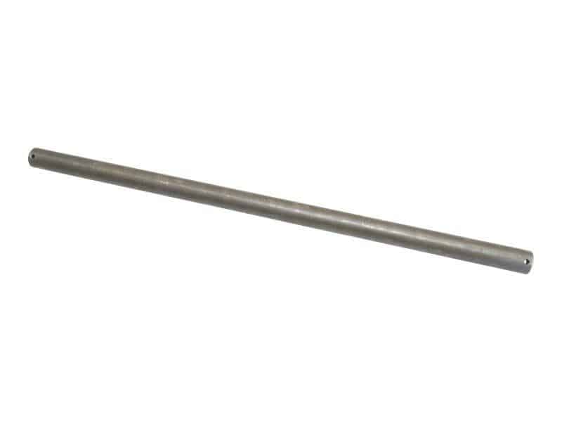 GN141002GT - OEM FORK PIN 48 GN-NON - JLG
