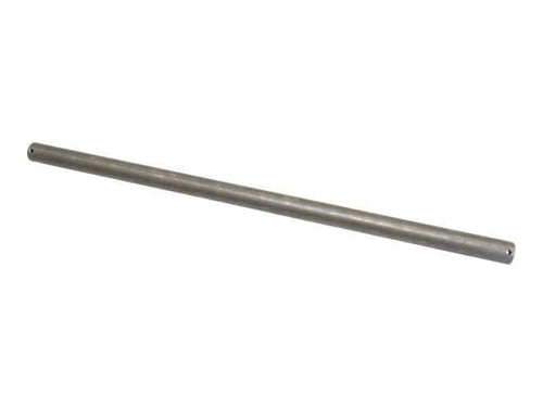 GN141002GT - OEM FORK PIN 48 GN-NON - JLG