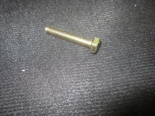 GN14162GT - OEM HEX HEAD CAPSCREW - JLG