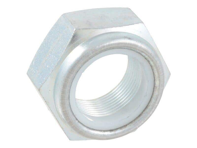 GN141661GT - OEM TIE ROD NUT - JLG
