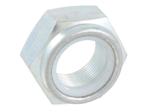GN141661GT - OEM TIE ROD NUT - JLG