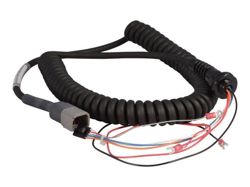 GN144065GT - OEM GEN 5 GN-COIL CORD - JLG