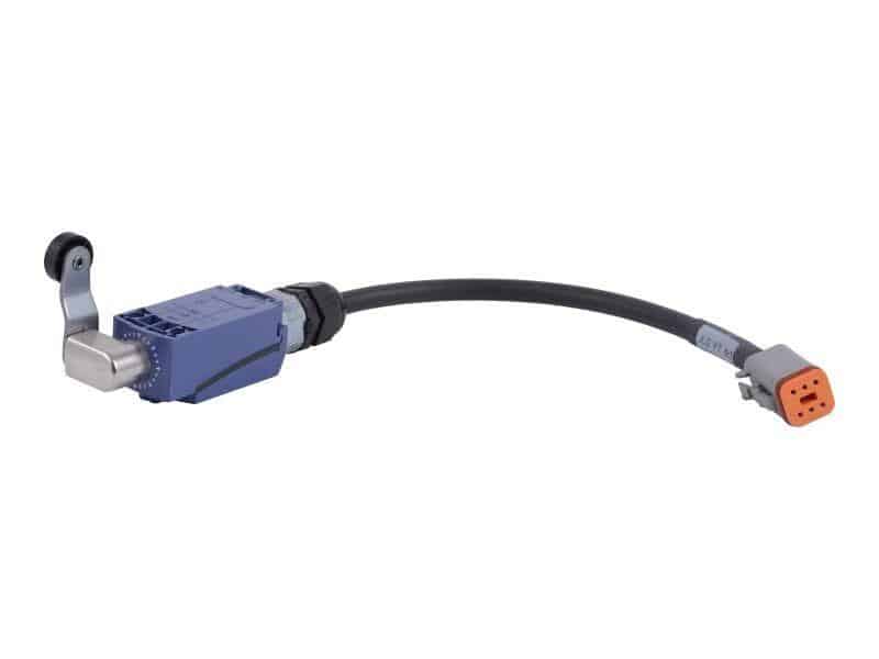 GN146199GT - OEM SAFETY LIMIT SWITCH - JLG