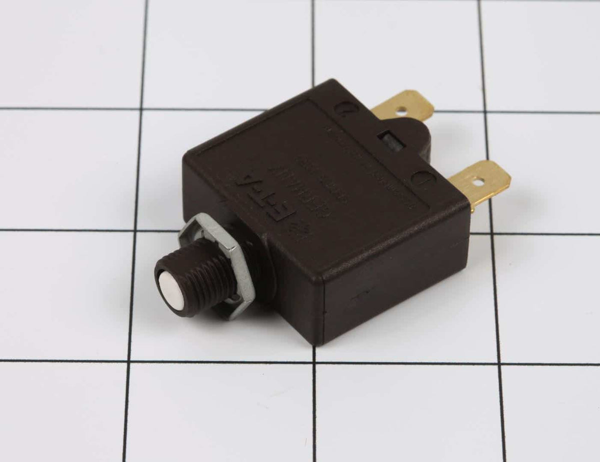 GN147094GT - OEM 15A GN-CIRCUIT BREAKER - JLG