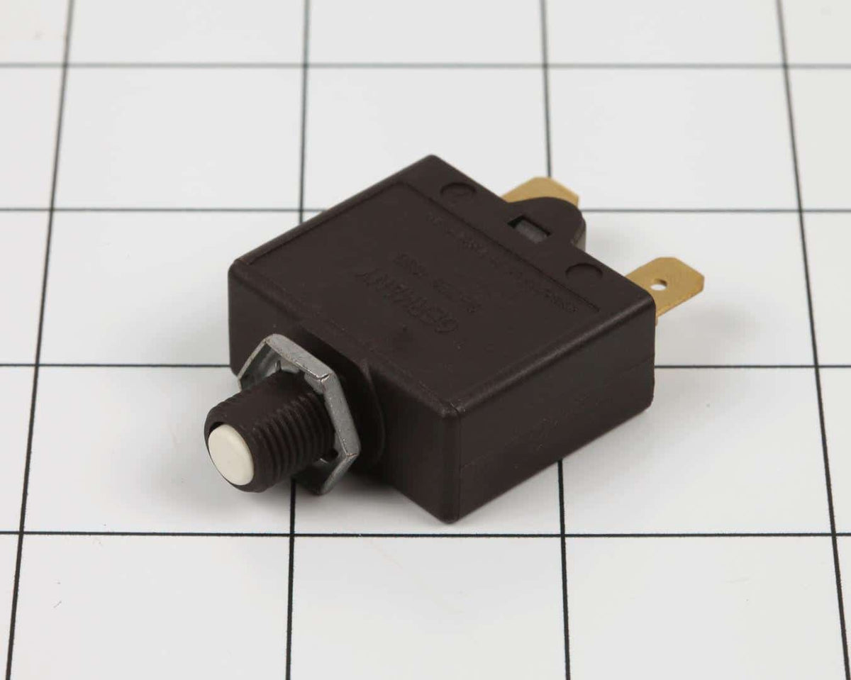 GN147095GT - OEM 20A GN-CIRCUIT BREAKER - JLG
