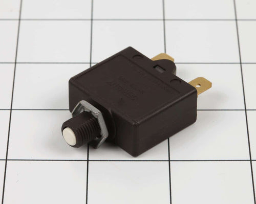 GN147095GT - OEM 20A GN-CIRCUIT BREAKER - JLG