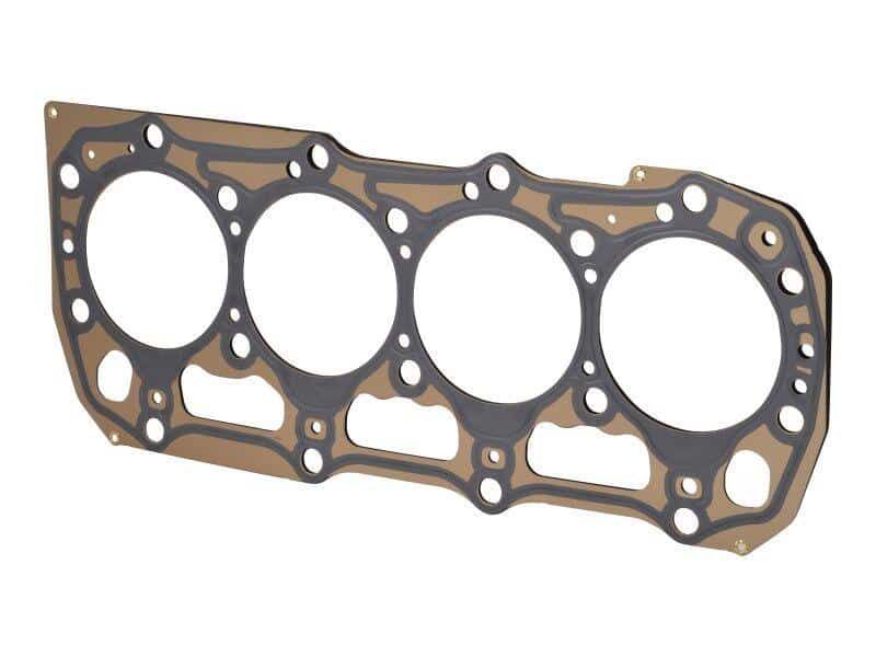 GN147350GT - OEM HEAD GASKET - JLG