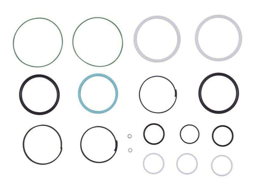 GN147369 - OEM SEAL/BEARING KIT - JLG