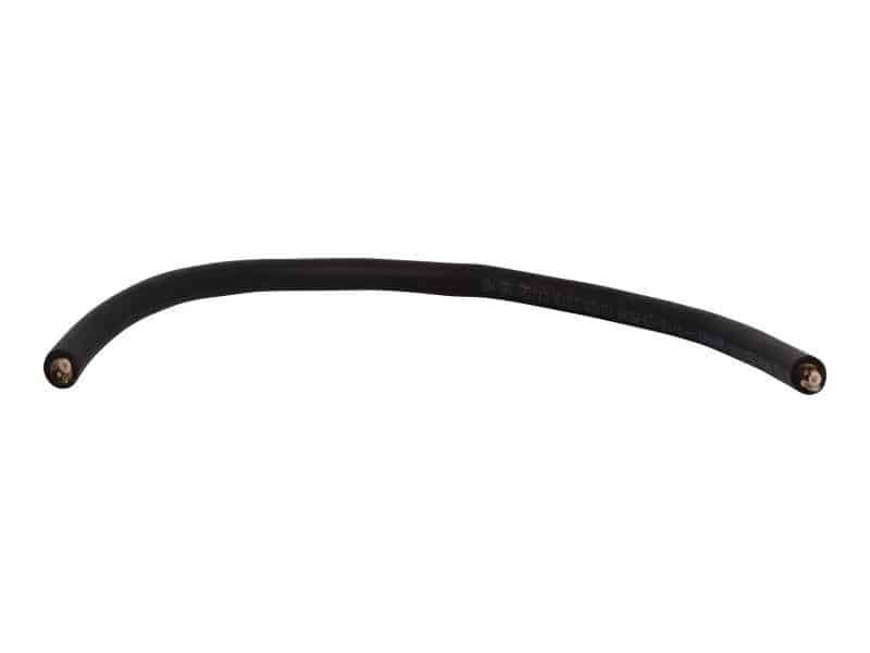 GN1505GT - OEM 16/2 GN-CABLE - JLG