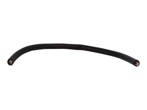 GN1505GT - OEM 16/2 GN-CABLE - JLG