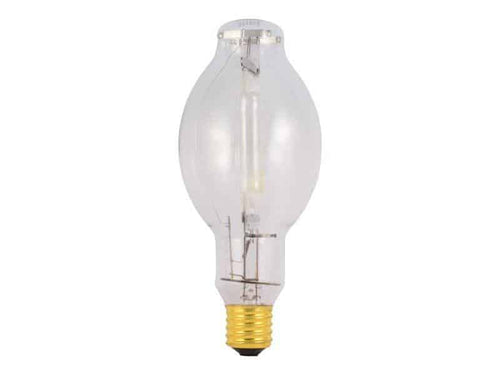 GN160077GT - OEM GN-LAMP 1000W BT37 - JLG