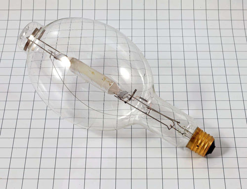 GN160130GT - OEM GN-LAMP 1000W - JLG