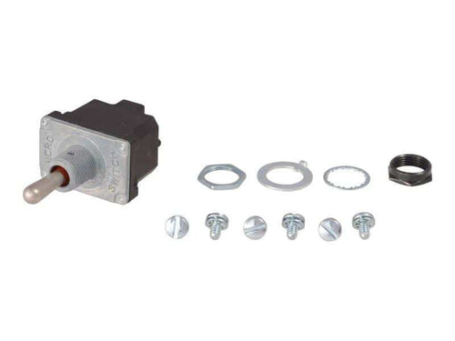 GN16397GT - OEM TOGGLE SWITCH - JLG