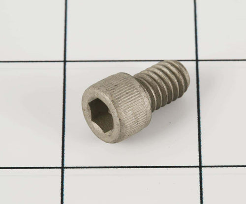 GN18544GT - OEM SOCKET HEAD CAPSCREW - JLG
