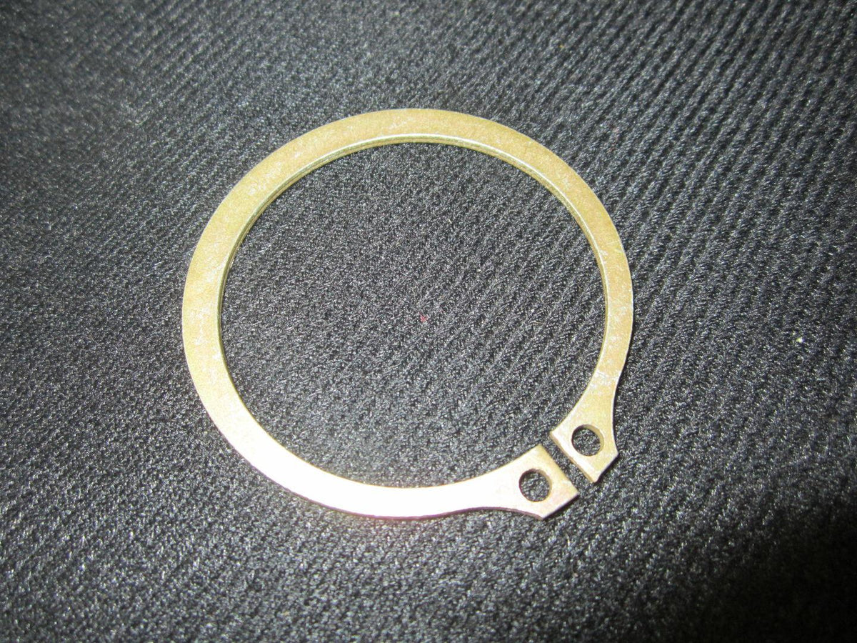 GN18716GT - OEM SNAP RING 2.00 - JLG