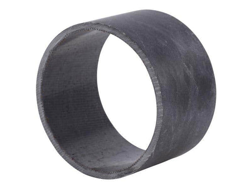 GN18722 - OEM BEARING - JLG