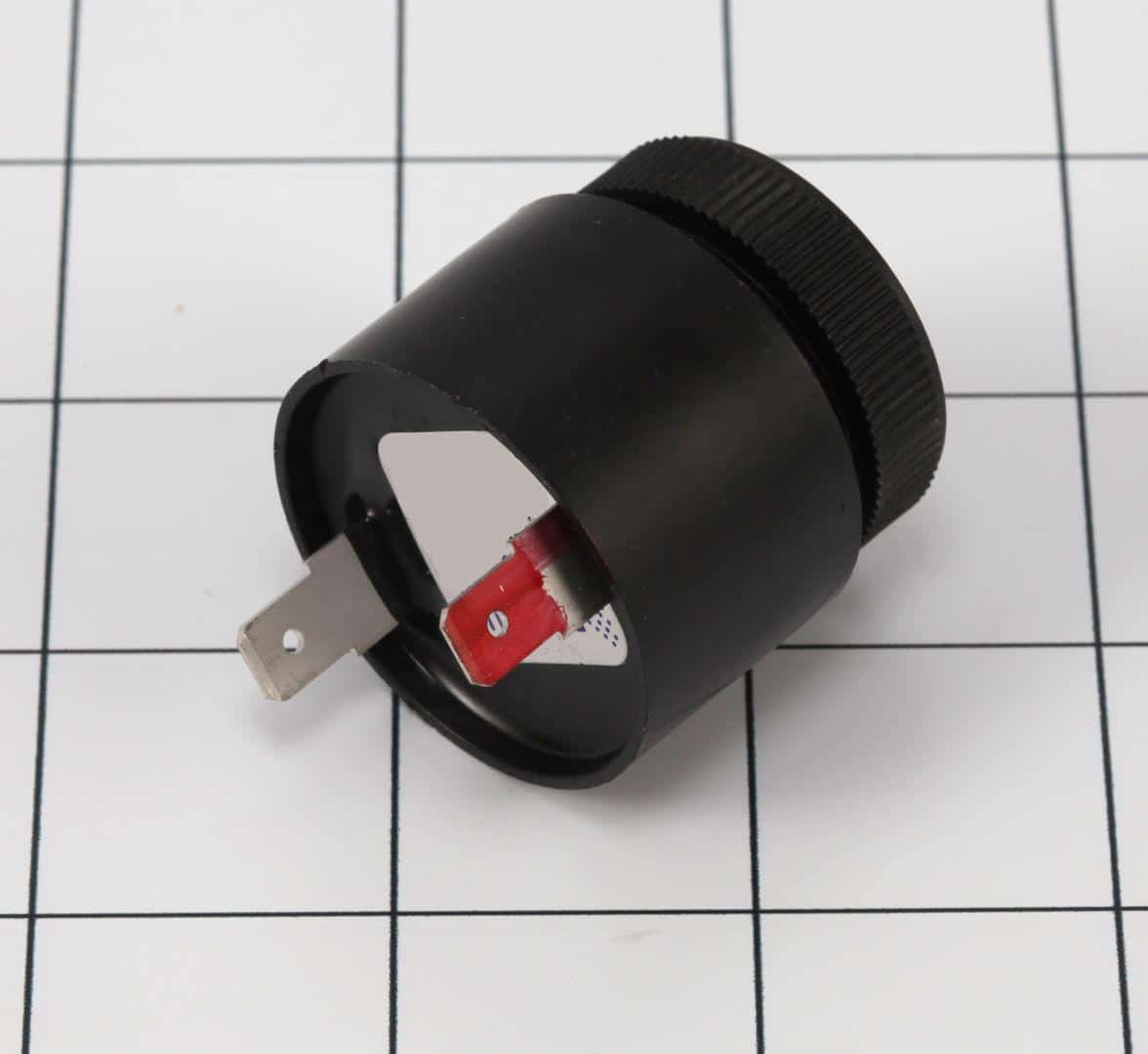 GN18963GT - OEM INTERMEDIATE TONE ALARM - JLG