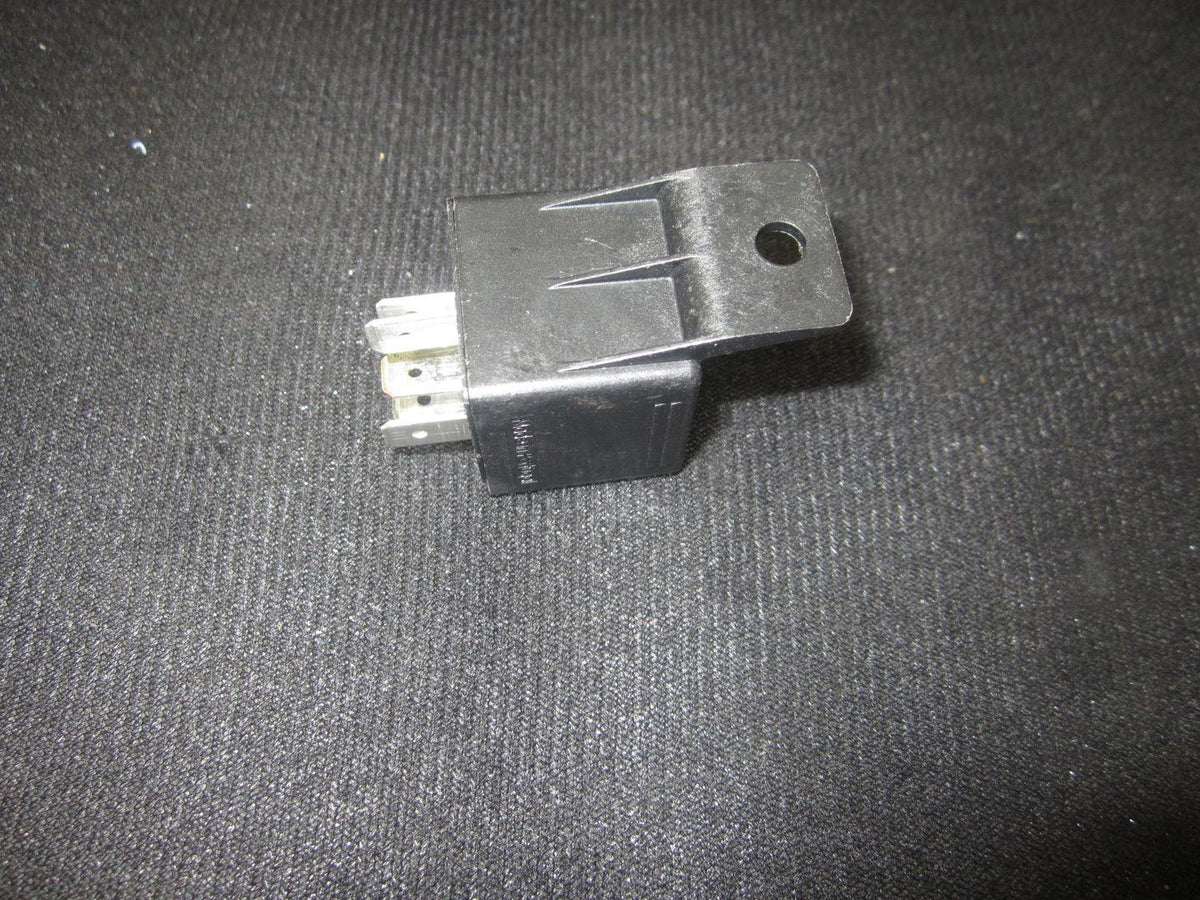 GN19274GT - OEM RELAY 12V DC - JLG