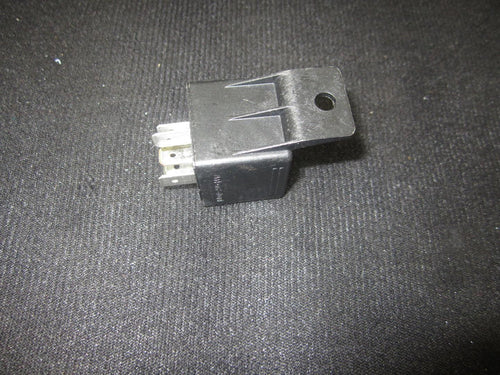 GN19274GT - OEM RELAY 12V DC - JLG