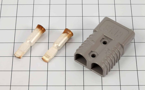 GN19436GT - OEM ANDERSON CONNECTOR - JLG