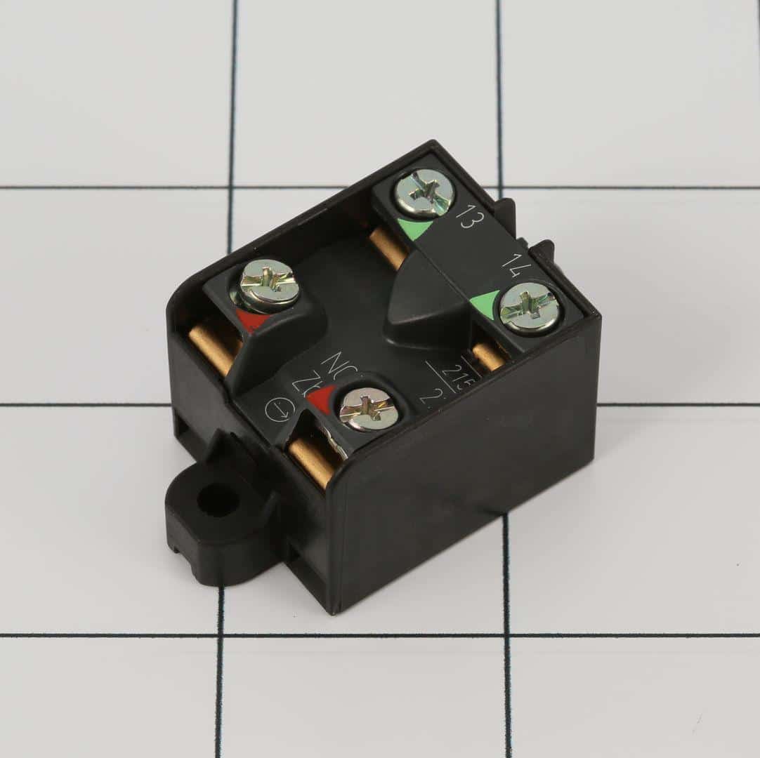 GN19491GT - OEM GN-CONTACT LIMIT - JLG