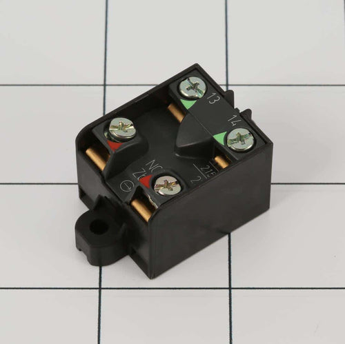 GN19491GT - OEM GN-CONTACT LIMIT - JLG