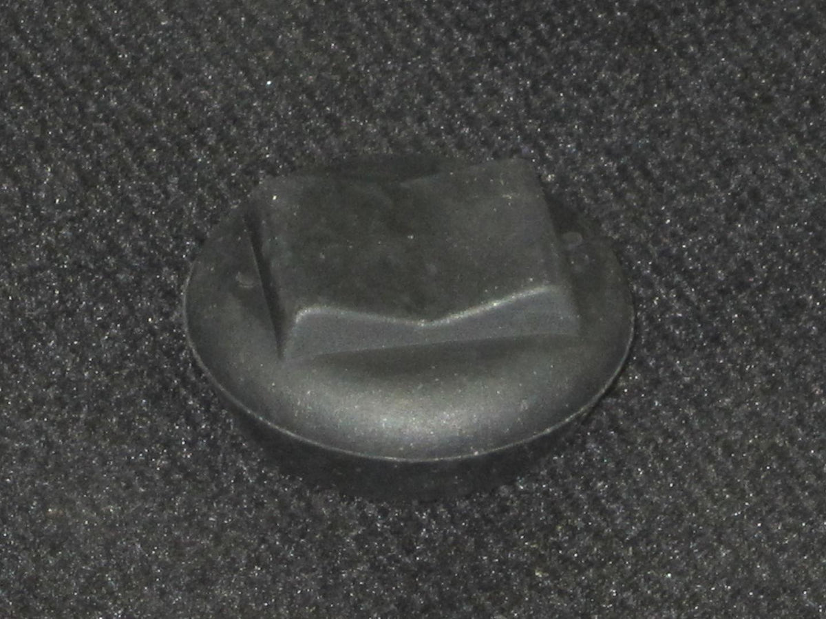 GN19710GT - OEM THUMB ROCKER SWITCH BOOT TO FIT SKYJACK MACHINES - JLG
