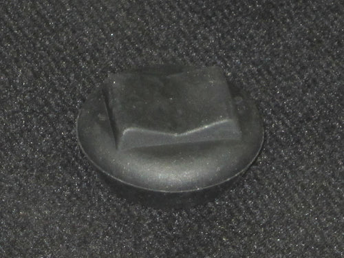 GN19710GT - OEM THUMB ROCKER SWITCH BOOT TO FIT SKYJACK MACHINES - JLG