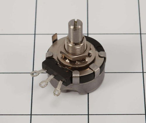 GN19718GT - OEM POTENTIOMETER - JLG