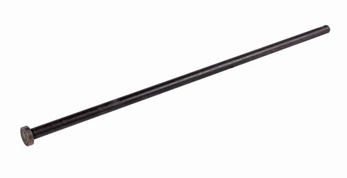 GN2-1067-11GT - OEM FORK TINE 72 GN-PIN - JLG