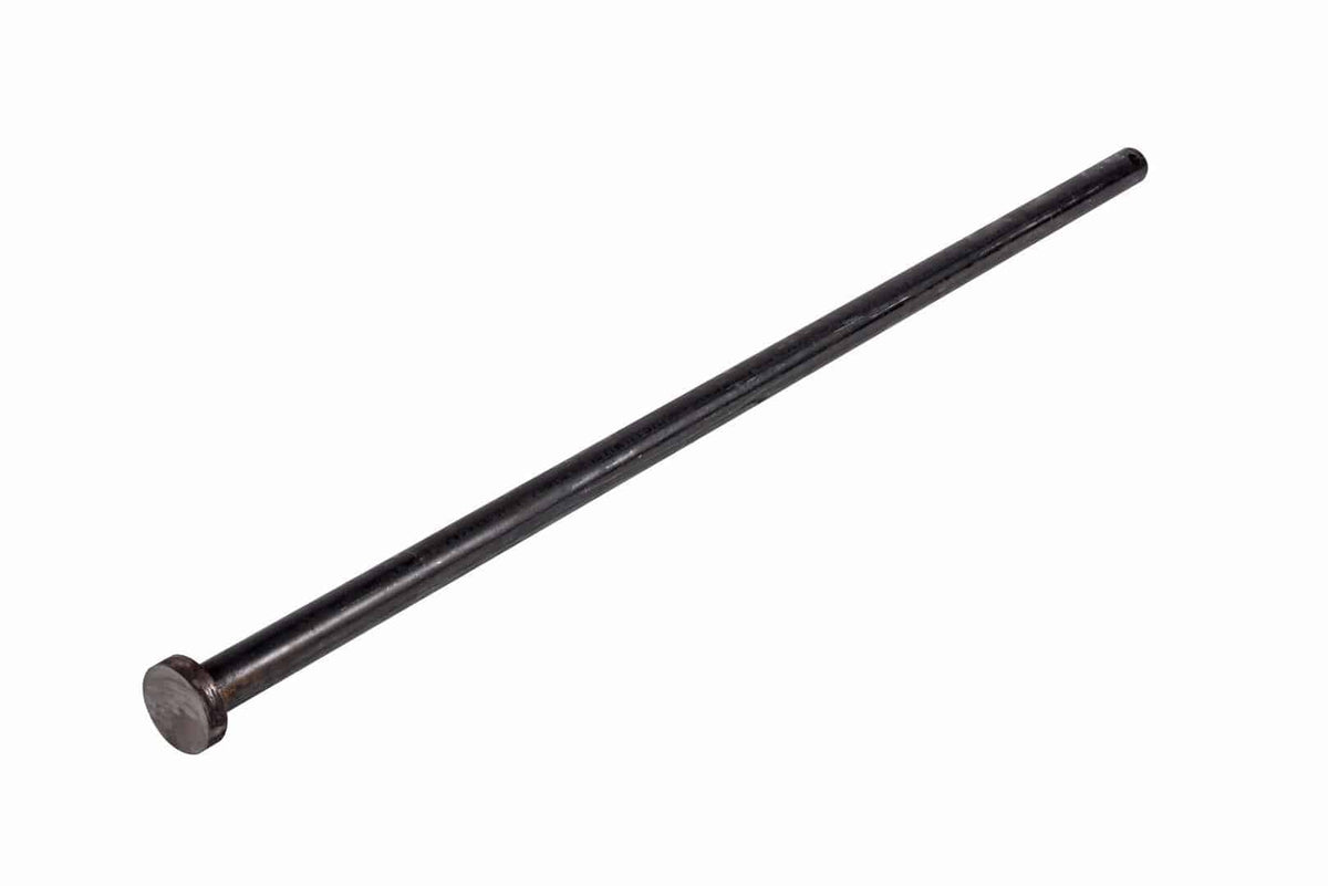 GN2-1067-12GT - OEM FORK TINE 60 GN-PIN - JLG