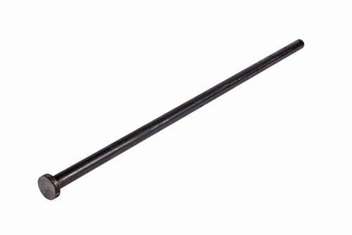 GN2-1067-12GT - OEM FORK TINE 60 GN-PIN - JLG