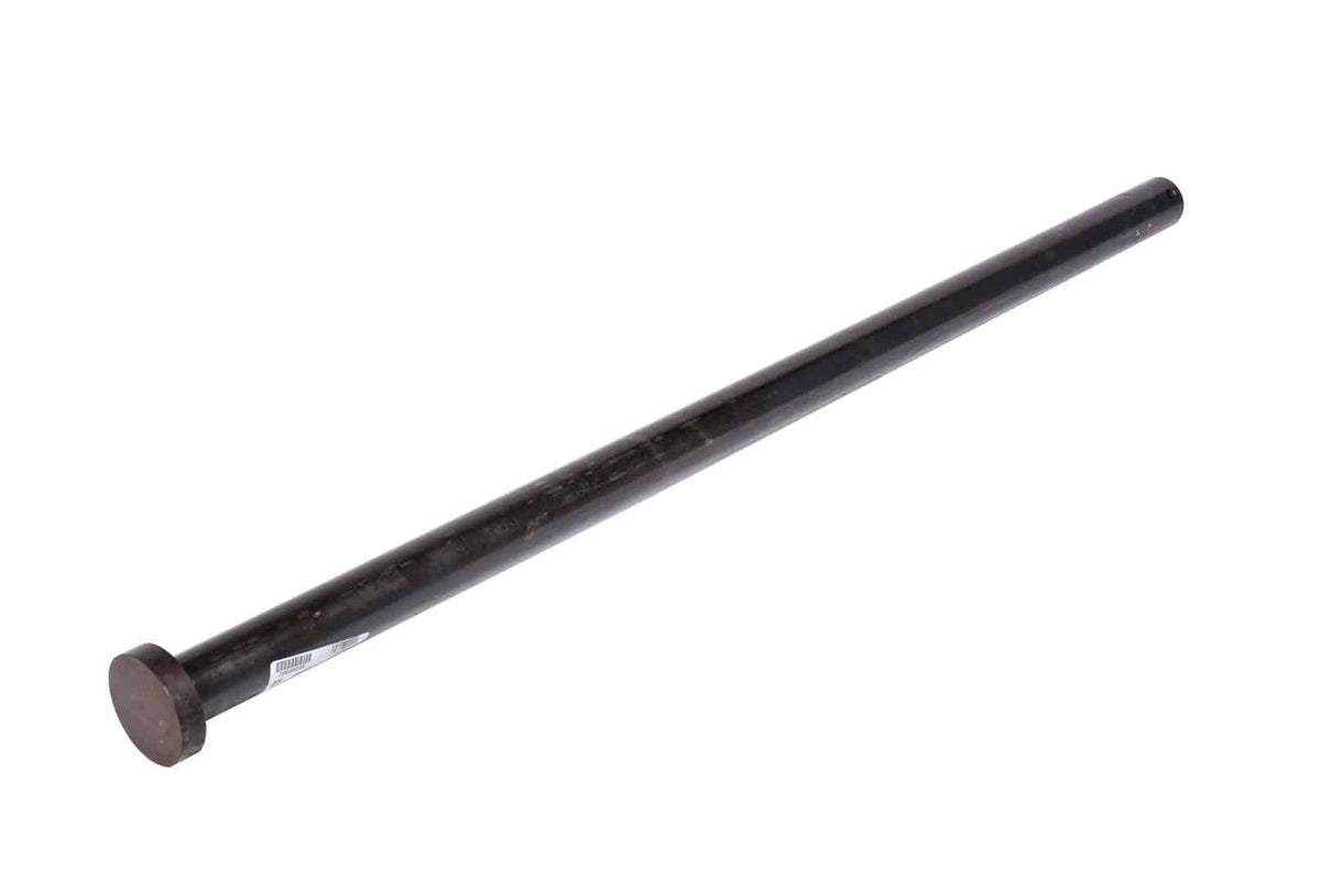GN2-1125-10GT - OEM FORKBAR 52.75 GN-NON - JLG