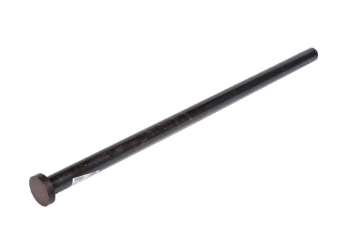 GN2-1125-10GT - OEM FORKBAR 52.75 GN-NON - JLG