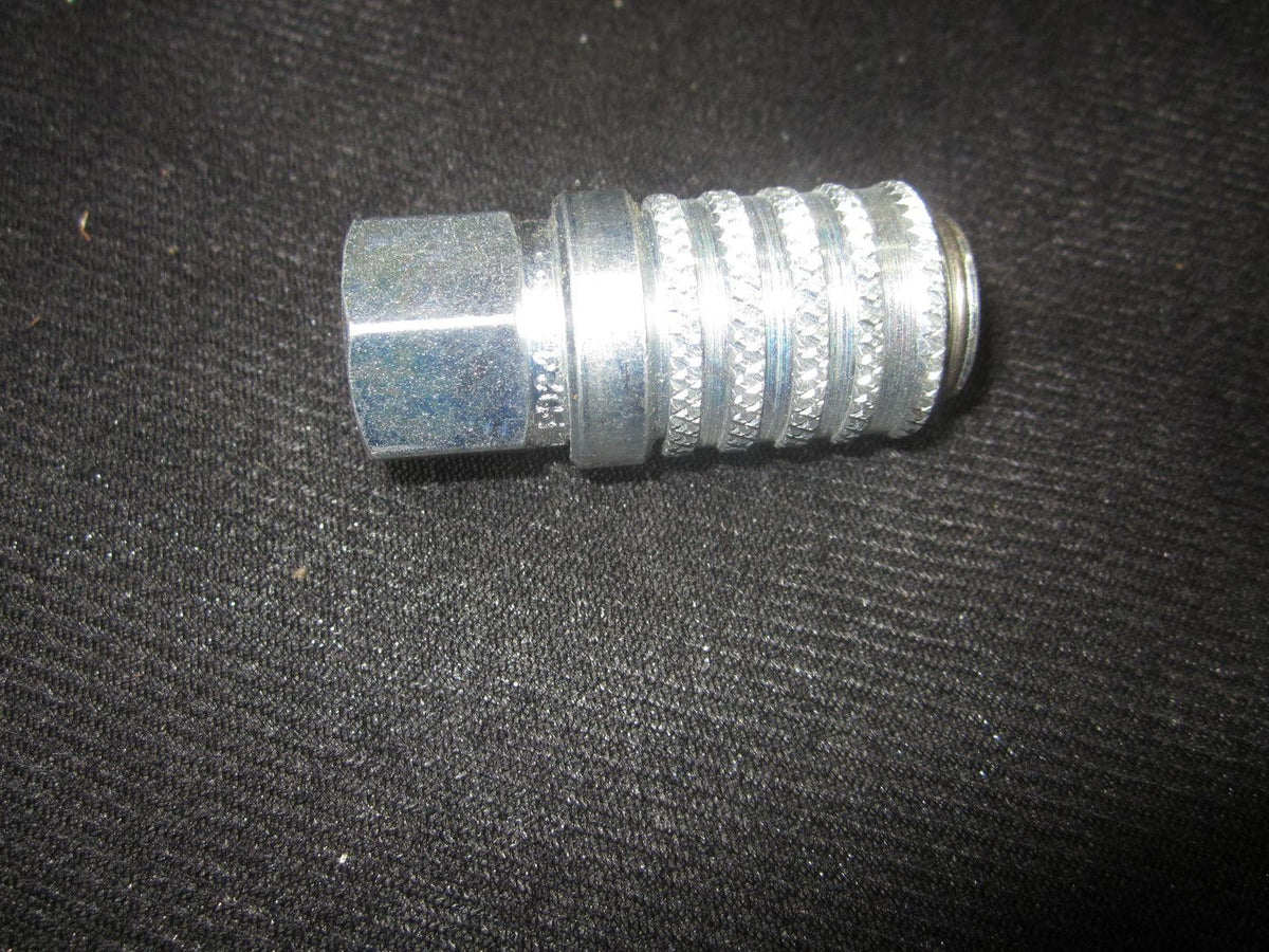GN20224 - OEM GN-DIAG FITTING - JLG
