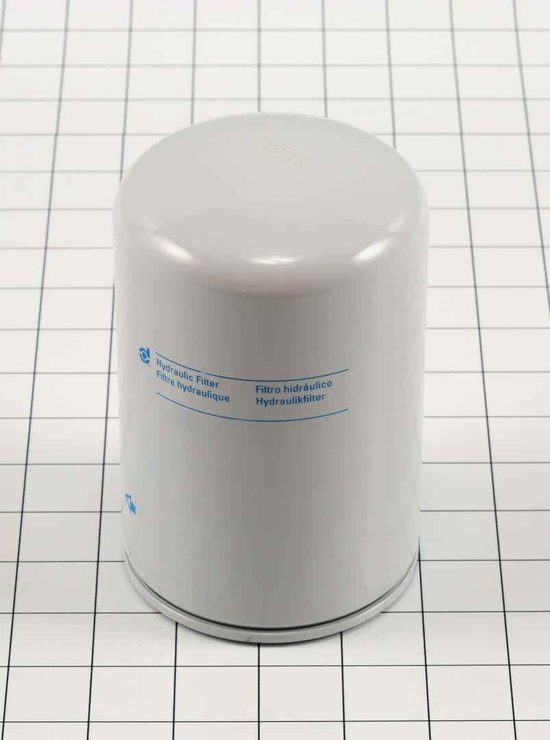 GN20293GT - OEM HYDRAULIC FILTER - JLG