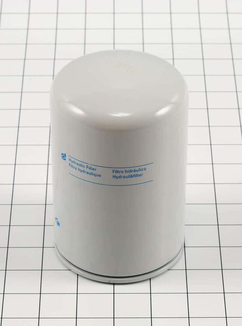 GN20293GT - OEM HYDRAULIC FILTER - JLG