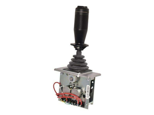GN20424GT - OEM JOYSTICK CONTROLLER - JLG