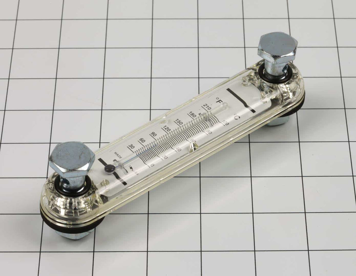 GN21141GT - OEM SIGHT GAUGE - JLG