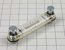 JLG OEM Sight Gauge part number GN21141GT