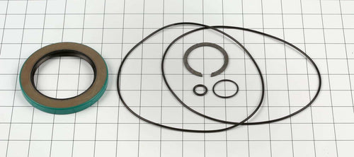 GN21142GT - OEM SEAL KIT - JLG
