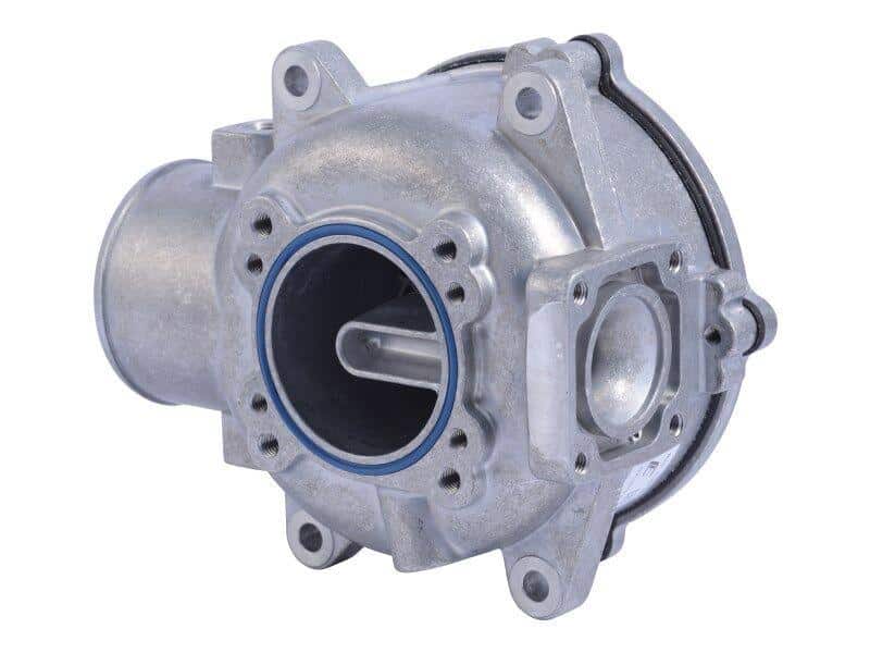 GN215280GT - OEM MIXER - JLG