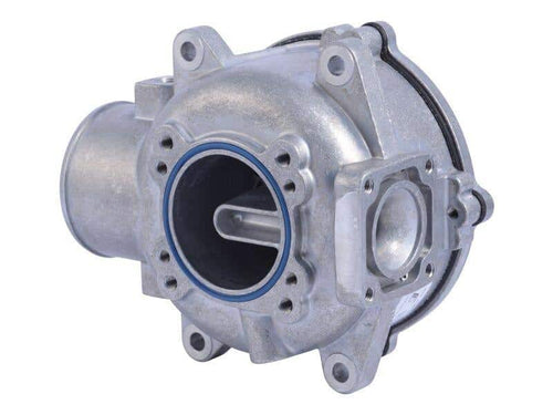GN215280GT - OEM MIXER - JLG
