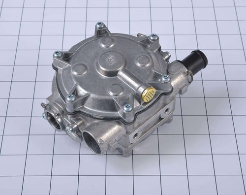 GN215316GT - OEM LOW PRESSURE REGULATOR - JLG