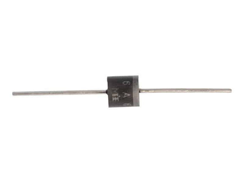 GN21658GT - OEM 1000 PIV/6 AMP SEMICONDUCTOR DIODE TO FIT SKYJACK MACHINES - JLG