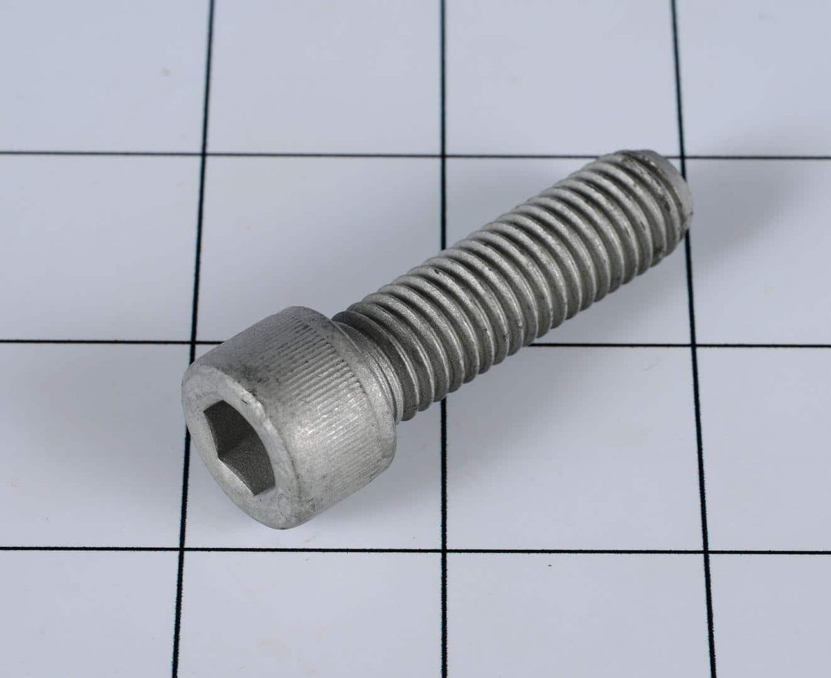 GN21686GT - OEM SOCKET HEAD CAPSCREW - JLG
