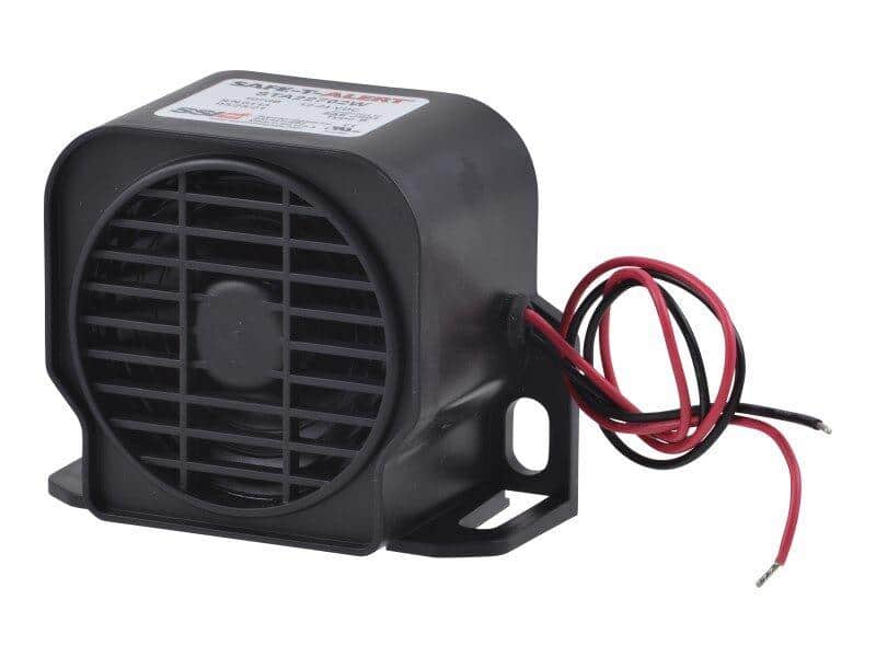 GN217469GT - OEM GN-BACK UP ALARM - JLG