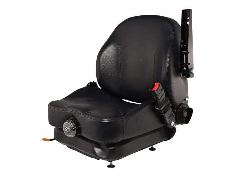 GN218102GT - OEM ASSEMBLY GN-SEAT - JLG