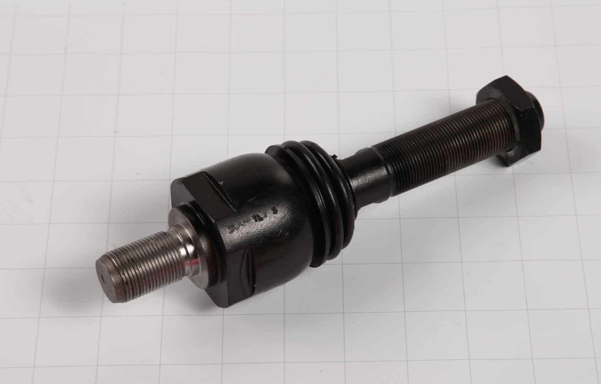 GN218367GT - OEM BALL JOINT - JLG